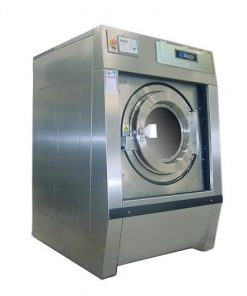 Máy giặt công nghiệp IMAGE SP 155