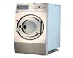 Máy giặt công nghiệp IMAGE SP 40