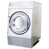 Máy giặt công nghiệp Image HE 60