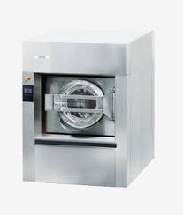 Máy giặt công nghiệp PRIMUS FS 1000