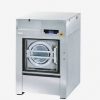 Máy giặt công nghiệp PRIMUS FS 33