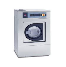 Máy giặt công nghiệp Fagor LA 25
