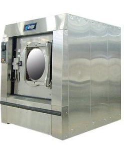Máy giặt công nghiệp IMAGE SI 300