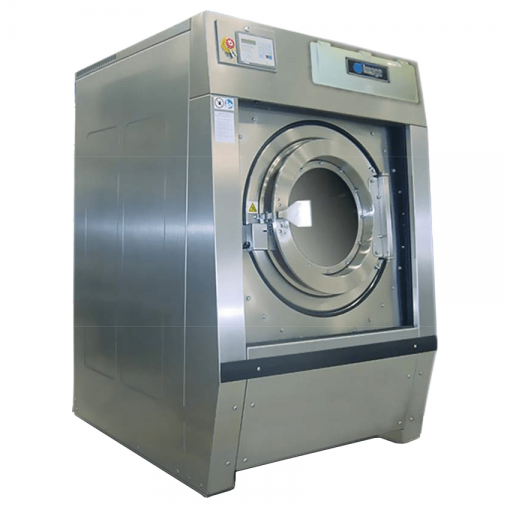Máy giặt công nghiệp IMAGE SP 100