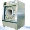 Máy giặt công nghiệp IMAGE SP 185