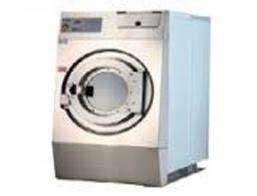 Máy giặt công nghiệp IMAGE SP 40