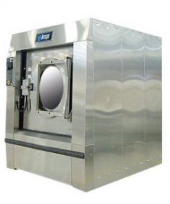 Máy giặt công nghiệp Image SI 200