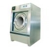 Máy giặt công nghiệp Image SP 60
