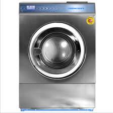 Máy giặt công nghiệp Imesa ES18