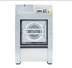 Máy giặt công nghiệp PRIMUS FS 40