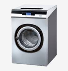 Máy giặt công nghiệp PRIMUS FX 180