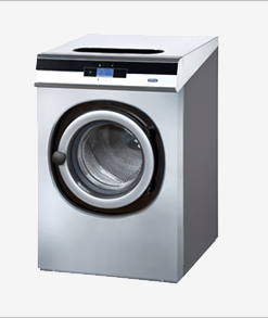 Máy giặt công nghiệp Primus RX 105