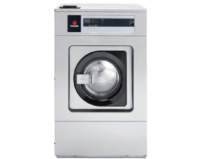 máy giặt công nghiệp Fagor LR