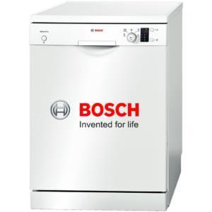 máy rửa bát bosch của đức