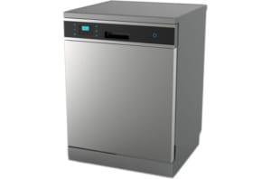 máy rửa bát munchen của đức