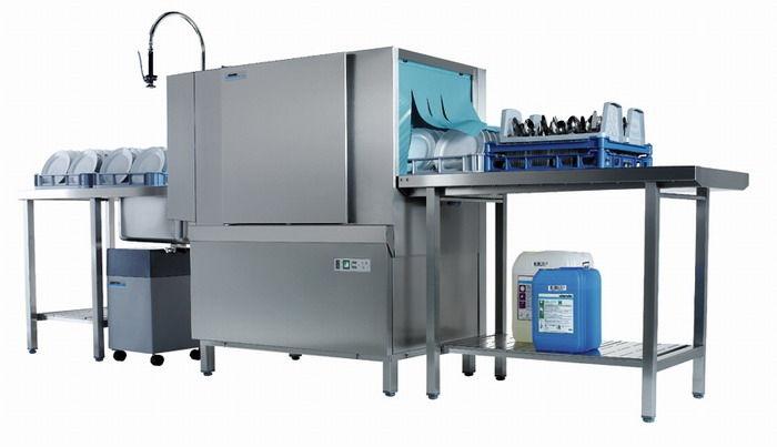 tìm mua máy rửa bát công nghiệp