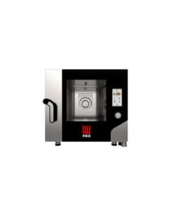 lò hấp nướng đa năng EKA mkf-511-ts