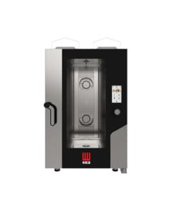 lò hấp nướng đa năng mkf-1111-g-ts