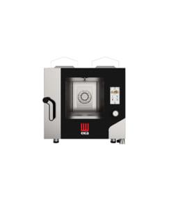 Lò hấp nướng đa năng Eka mkf-511-g-ts