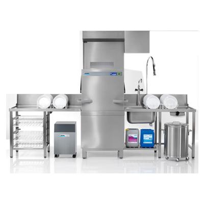xem máy rửa bát công nghiệp