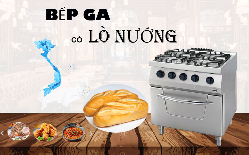 bep-ga-co-lo-nuong