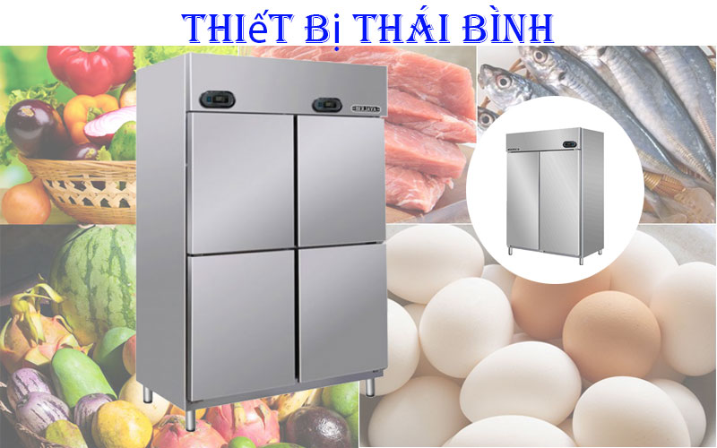 quy-trinh-ra-dong-tu-dong-cong-nghiep-2