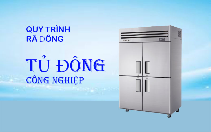 quy-trinh-ra-dong-tu-dong-cong-nghiep