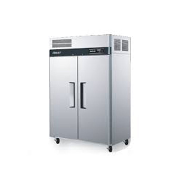 Tu-mat-2-canh-inox-turbo