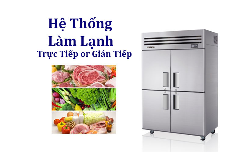 tu-dong-lam-lanh-truc-tiep-va-gian-tiep-la-gi