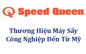 Mua máy sấy công nghiệp nhất định phải lưu ý kỹ 8 điều sau