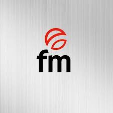 logo FM