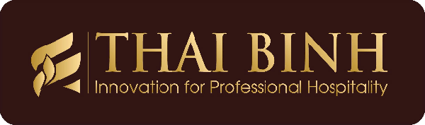 Cung cấp thiết bị bếp, máy giặt sấy là ủi công nghiệp